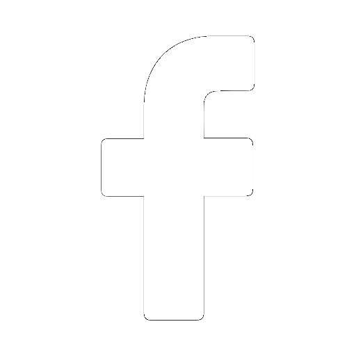 logo Facebook