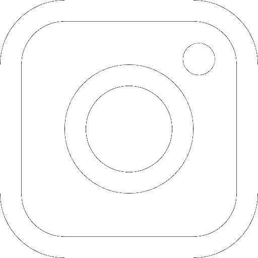 logo Instagram