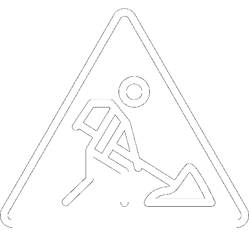 illustration travaux